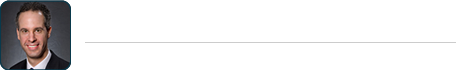 Dr. Schaffner