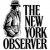 New York Observer - 'A Little Nip and Tuck'