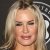 Hollywood Life - THE NEWEST BOTCHED FACE! Top Plastic Surgeons Say Daryl Hannah Has Had Fillers In Her Lips, Checks, AND A Possible Nose Job!