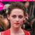 Kristen Stewart Breast Implant Debate - Doctors vs. Readers