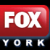 FOX5 NEWS NEW YORK - Study Finds Liposuction May Be Good For Your Health