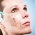 Plastic Surgeons Are Doing 'Facebook Facelifts'