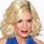 Hollywood Life - Tori Spelling's Breast Implants Look Weird Because She May Be Pregnant, Experts Say!