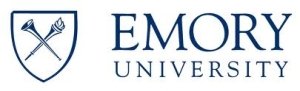 emory