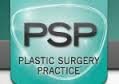 plastic surgery practice