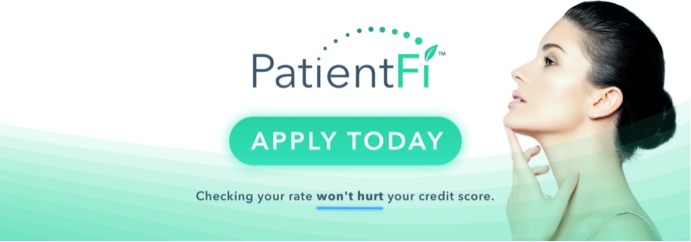 PatientFi