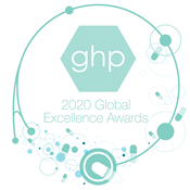 GHPs-2020-Global-Excellence-Awards