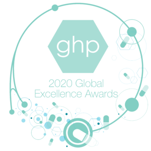 GHPs-2020-Global-Excellence-Awards