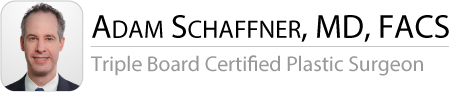 adam-schaffner-md-logo