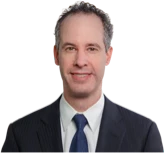 adam-schaffner-md