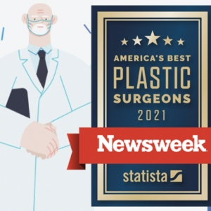 americas-best-plastic-surgeons-2021