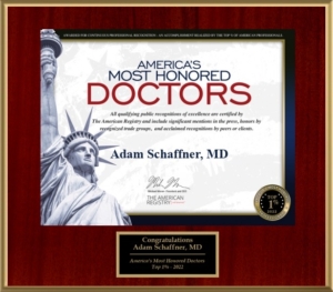 americas-most-honored-doctors