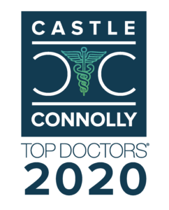 castle-connolly-2020