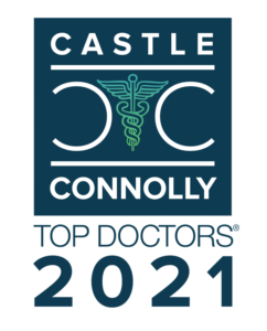 castle-connolly-2021