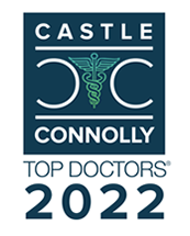 castle-connolly-top-doctors-2022