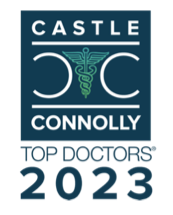 castle-connolly-top-doctors-2023