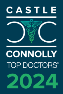 castle-connolly-top-doctors-2024