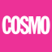 cosmopolitan