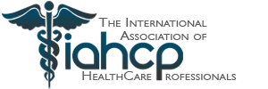 iahcp-logo