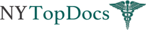 logo-top-doctors