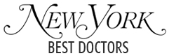 new-york-mag-best-doctors