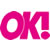 ok! magazine