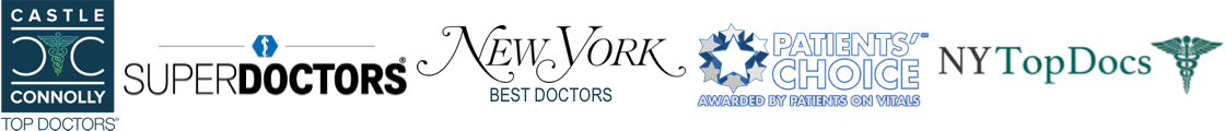 plastic-surgeon-awards