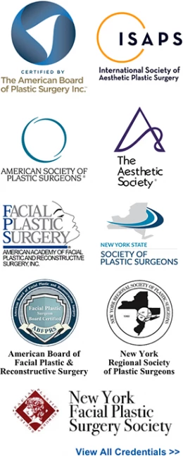 plastic-surgeon-nyc-credentials-memberships-10