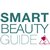 Smart Beauty Guide