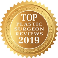 top-plastic-surgeon-reviews